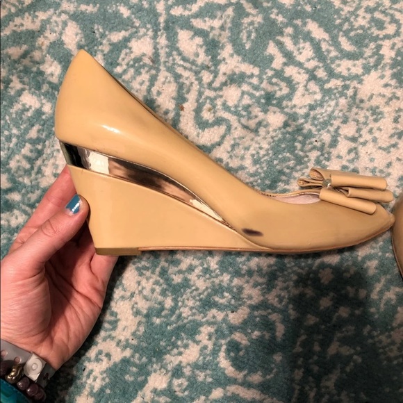 Wedges - Picture 3 of 4